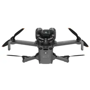 DJI Mini 5 Pro Fly More Combo (DJI RC 2) - Thumbnail Image 3