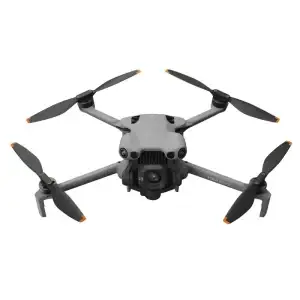 DJI Mini 5 Pro Fly More Combo (DJI RC 2) - Thumbnail Image 2
