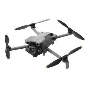 DJI Mini 5 Pro Fly More Combo (DJI RC 2) - Thumbnail Image 4