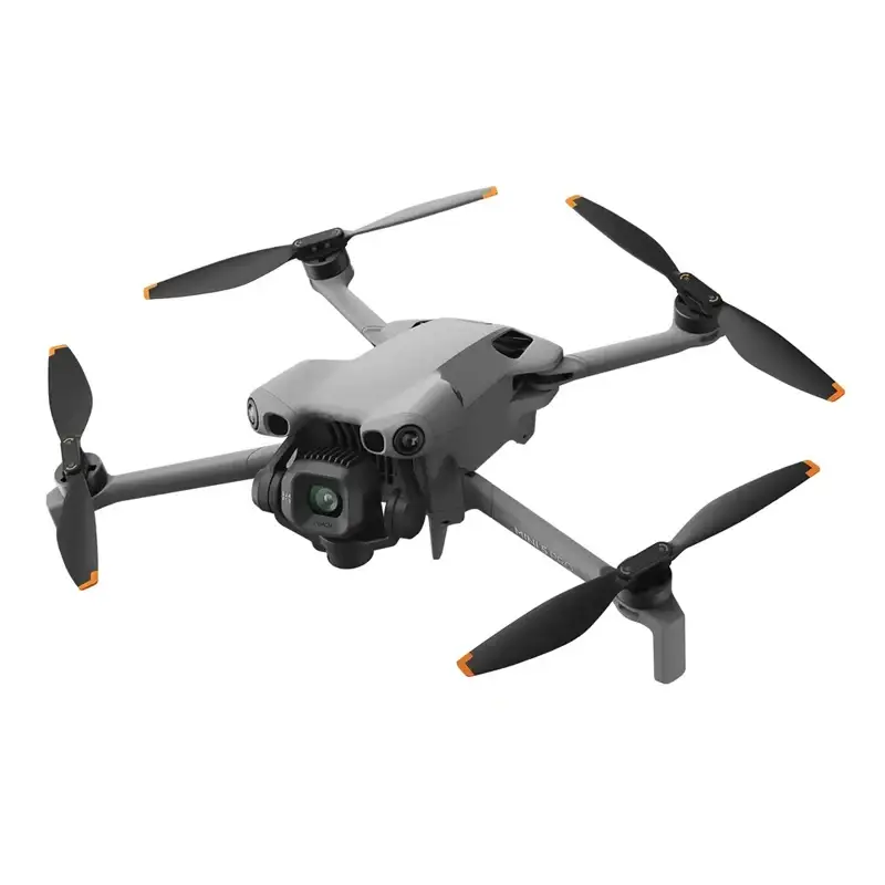 DJI Mini 5 Pro Fly More Combo (DJI RC 2) - Image 4